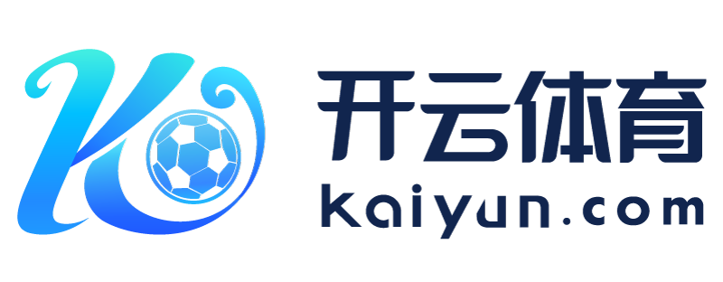 云南省舟山市kaiyun.com下载